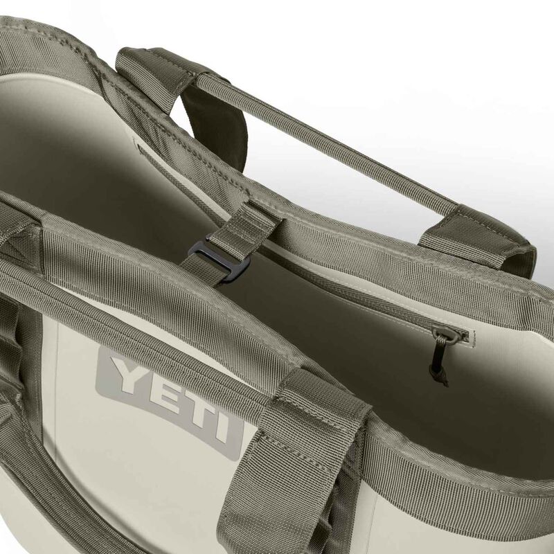 YETI Camino&reg; 35 Carryall Tote Bag image number 2
